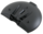 Bac pour cafetire Krups Nescaf Dolce Gusto No KP850110