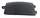 Cache batterie pour aspirateur Rowenta Explorer Serie 60