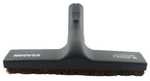 G145 35601379 Brosse parquet caresse aspirateur Hoover