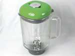 bol blender complet pour blender Kenwood BLX65