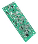 Carte lectronique de puissance pour friteuse sans huile Tefal Easy Fry &amp; Grill XXL EY801410