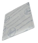 filtre moteur pour aspirateur Hoover Discovery