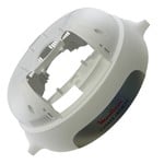Couvercle sup�rieur blanc pour cuiseur �lectrique Moulinex Cookeo Infinity CE9721F0