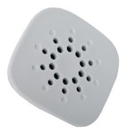 Soupape de fonctionnement blanche pour cuiseur Moulinex Cookeo Wifi CE952110/87A - CE952110/87B