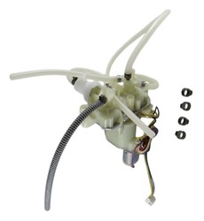 Distributeur pour Fully Automatic de Krups MS-5A21199