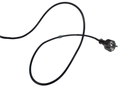 Cordon d'alimentation pour robot Kenwood Multipro Go