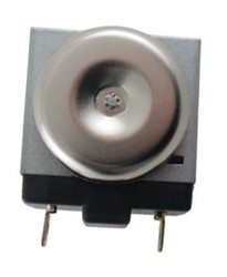 Minuterie  pour four Riviera & Bar QFR