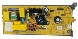 Carte lectronique de puissance pour robot culinaire Kenwood Kmix KMX750 - KMX751 - KMX760