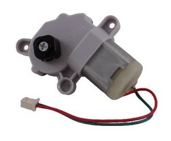 MIS2230002329-01 : Moteur DROIT