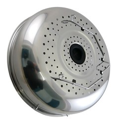 Panier vapeur pour cuiseur �lectrique Moulinex Cookeo Infinity CE98