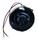 Moteur pour aspirateur balai Rowenta X-FORCE FLEX 14.60