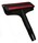 Suceur large pour aspirateur balai Rowenta X-NANO RH112