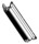 Grlle avant pour ventilateur Rowenta Eole Infinite VU6670F0/AT0