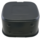 Cuve de cuisson amovible antiadhsive pour friteuse air fryer Moulinex Easy Fry Mega EZ855