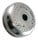 Panier vapeur pour cuiseur �lectrique Moulinex Cookeo Infinity CE98