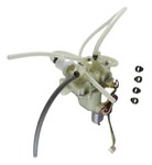 Distributeur pour Fully Automatic de Krups MS-5A21199