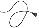Cordon d&#039;alimentation pour robot Kenwood Multipro Go