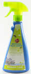 spray nettoyant multisurface écologique toutes surfaces SL3
