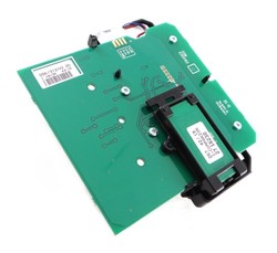 Carte lectronique de commande pour robot cuiseur i companion moulinex HF900110/702 HF902110/702