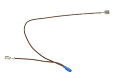Fusible de pompe pour Nespresso Vertuo Latissima ENV300 Delonghi