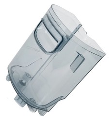 R�servoir d'eau propre avec ressort pour shampouineuse Rowenta Clean It Compact IN30