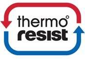 logo bol blender en verre thermo resist