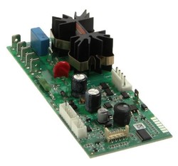 Carte de puissance pour Nespresso Delonghi Gran Lattissima EN640