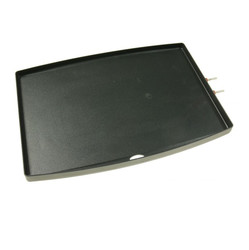 Plaque et rsistance 320V pour plancha Accessimo CB56 Moulinex