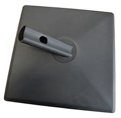 dcolleuse  papier peint pour nettoyeur vapeur Astoria NN592