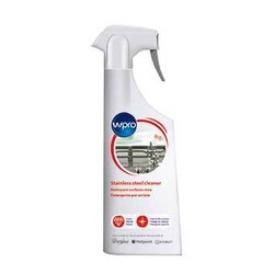 spray_nettoyant_surfaces_inox-484000008423