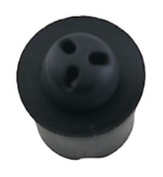 Soupape de s�curit� pour autocuiseur Perfect WMF - nouvelle g�n�ration