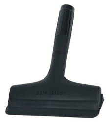 Suceur large pour aspirateur balai Rowenta X-NANO RH112