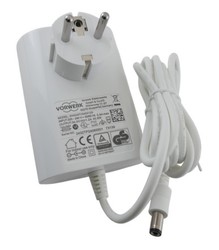 Chargeur pour aspirateur-laveur Kobold Vorwerk VB100