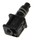 Accouplement de carafe pour robot caf Delonghi Rivelia FEB44 - EXAM440