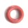 SED2134 ou NM01.050 : Petit joint ROUGE