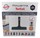 brosse parquet aspirateur rowenta silence force extreme