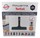 Brosse parquet pour Rowenta Silence Force Extreme Cyclonic