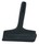 Suceur large pour aspirateur balai Rowenta X-FORCE FLEX 9.60 RH20