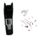 Botier infrieur pour tondeuse Wet & Dry Rowenta