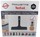 Brosse parquet pour aspirateur Silence Force, Silence Force Multicyclonic Rowenta