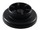 Arbre de transmission du blender noir pour Bake Partner Moulinex