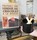 Fondue  chocolat  la bougie pour 2 personnes de marque Cookut  