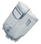 R�servoir d'eau propre avec ressort pour shampouineuse Rowenta Clean It Compact IN30