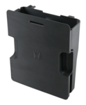 Bac  marc pour robot caf Fully Automatic de Krups