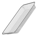 Panier  friture pour friteuse sans huile Moulinex Easy Fry 9-en-1 Oven &amp; Grill AL501810