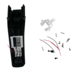Botier infrieur pour tondeuse Wet &amp; Dry Rowenta