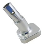 Poignée de service pour machine à glaces Moulinex Freezi MJ8024F0 - MJ803AF0