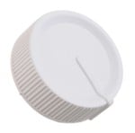 Bouton de commande pour ventilateur Rowenta Turbo Silence Extr�me + VU2730F0 - VU2731F0