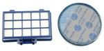 Kit filtres pour aspirateur H-Power 700 Hoover
