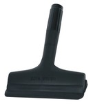 Suceur large pour aspirateur balai Rowenta X-NANO RH112